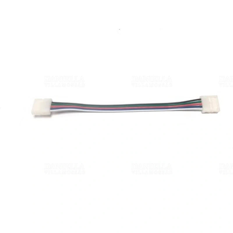 CLECL90065