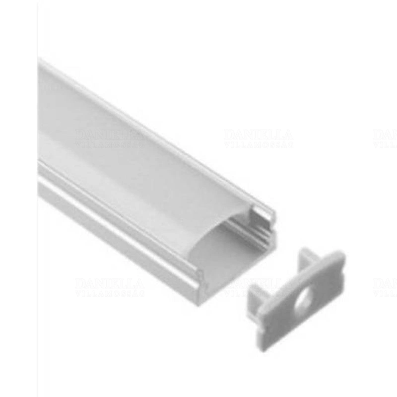 CLECLS67612A