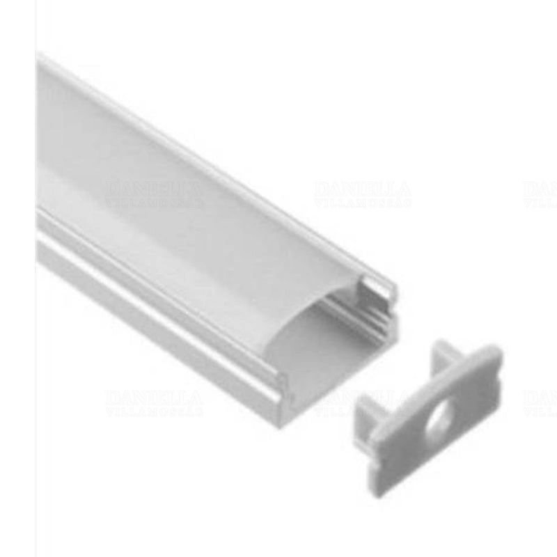 CLECLS67612M