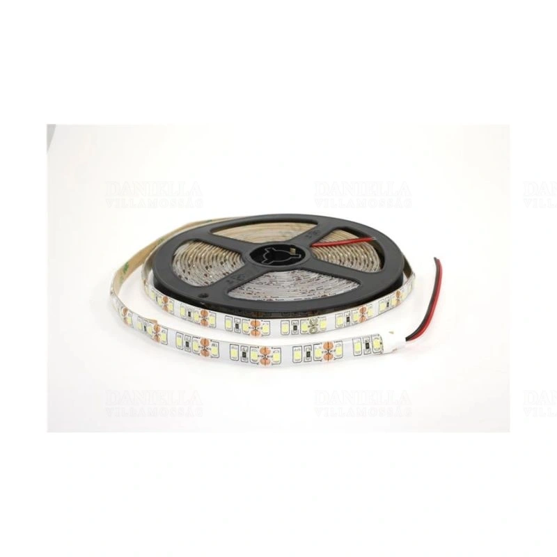 CLECLW12254