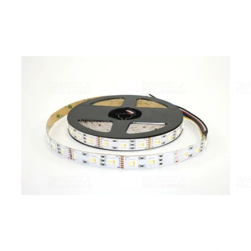 CLECLW15629CCT