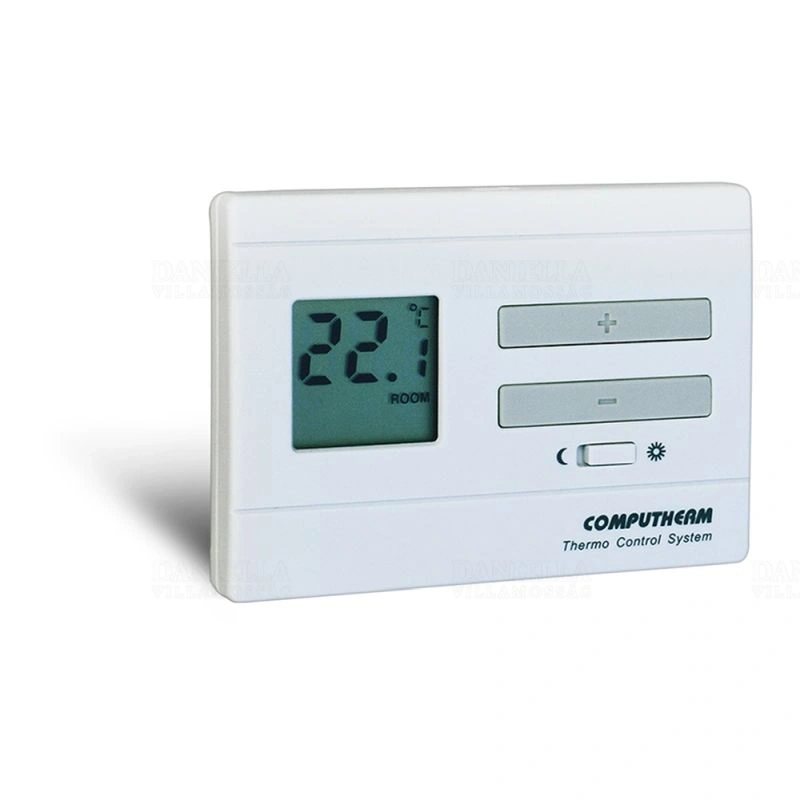 CMP0010