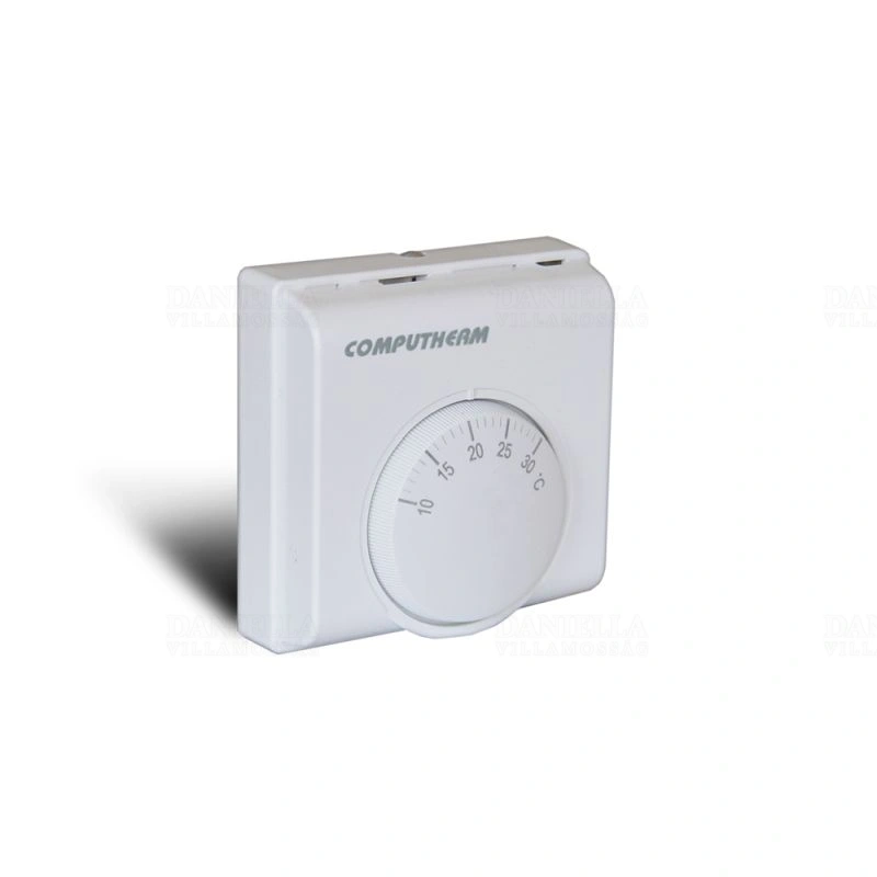 CMP0015