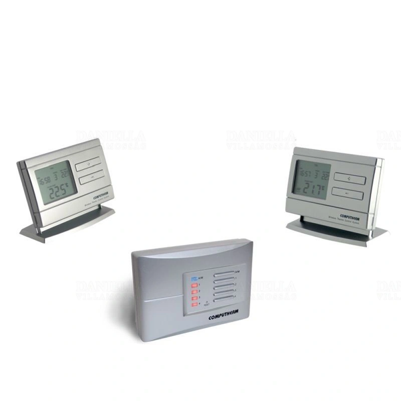 CMP0020
