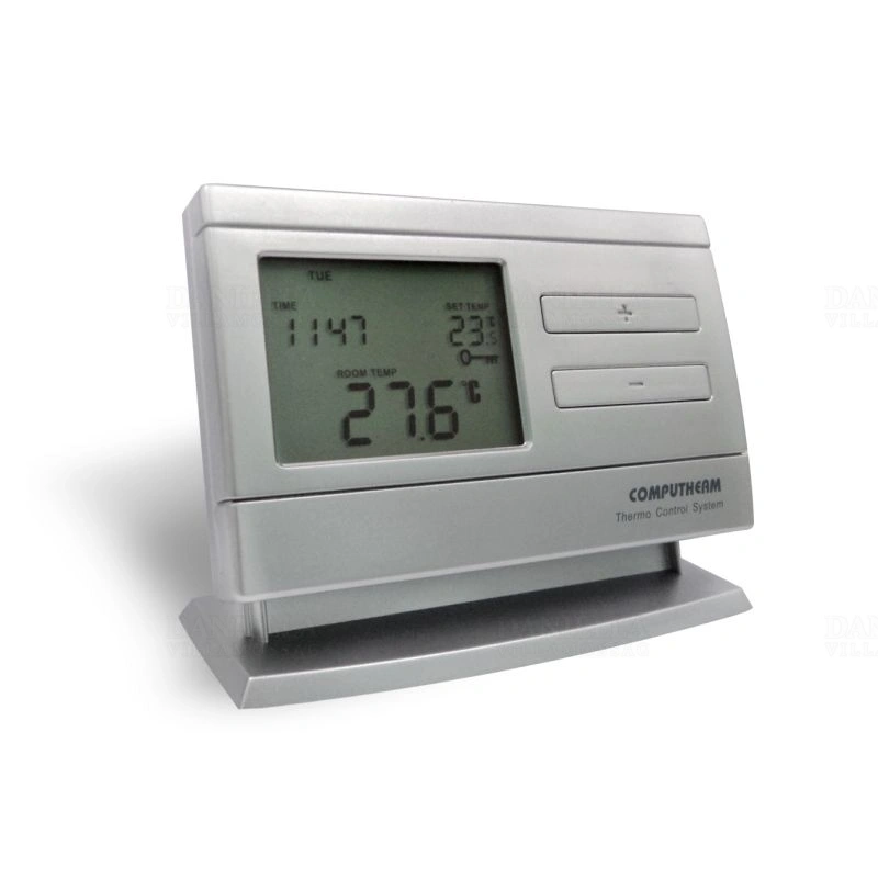 CMP0021