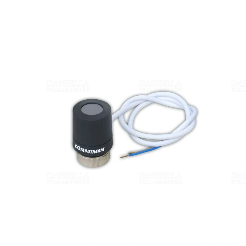 CMP00219