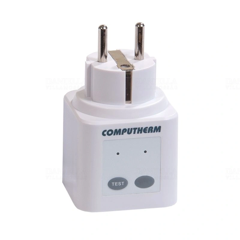 CMP0029