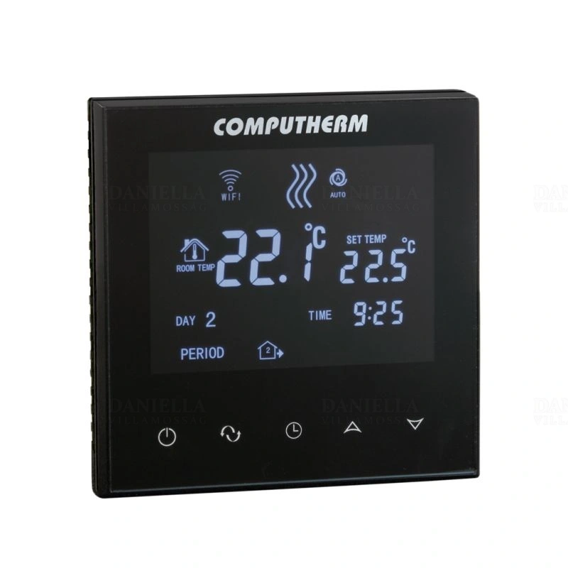 CMP0037