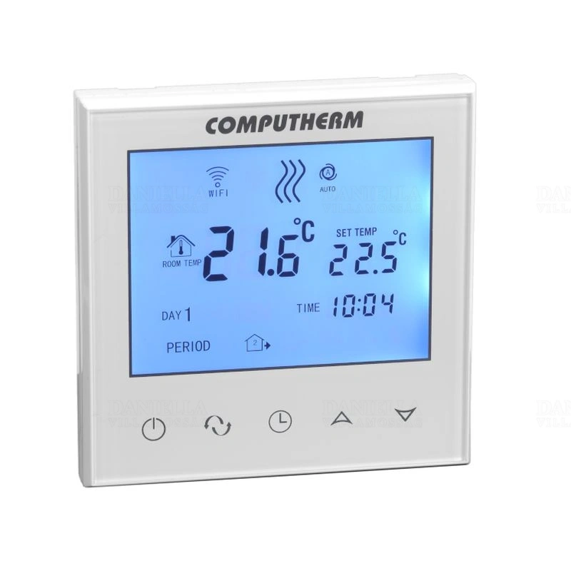 CMP0040