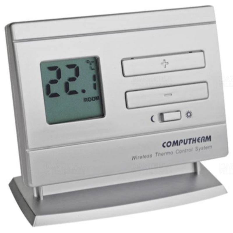 CMP0044