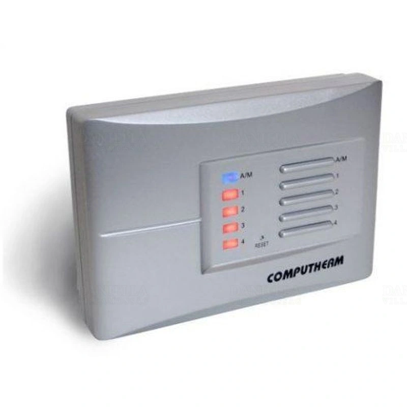 CMP0047