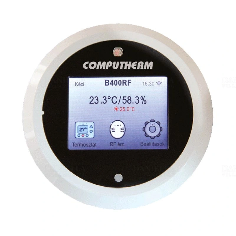 CMP0048