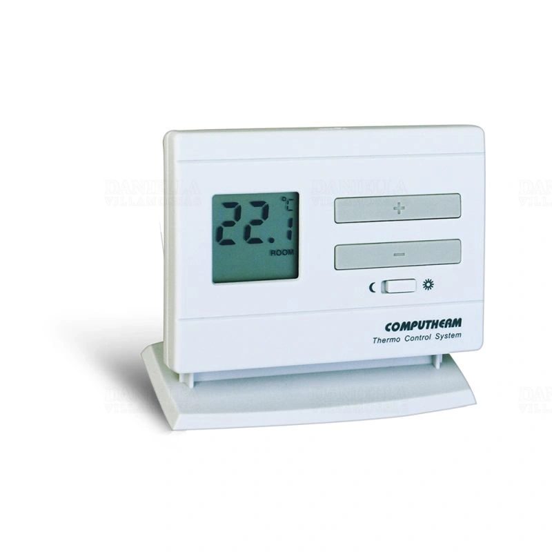 CMP0049