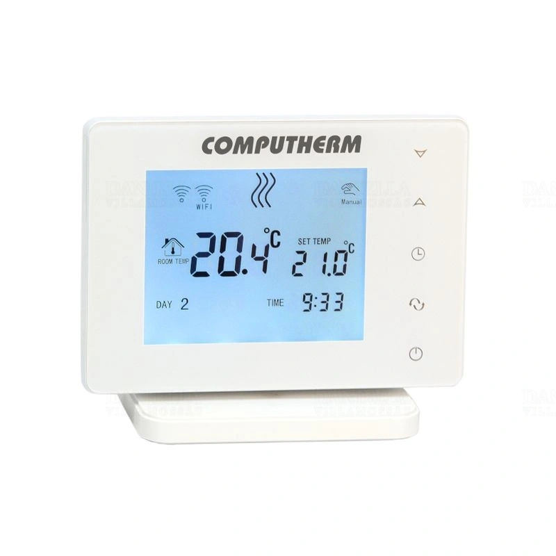 CMP0050