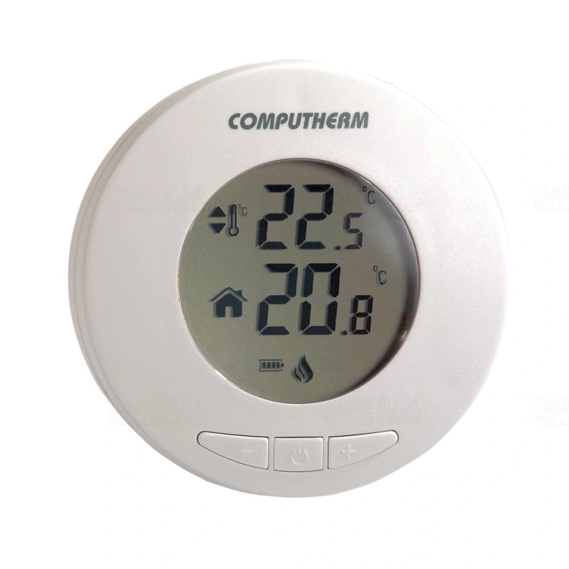 CMP0051