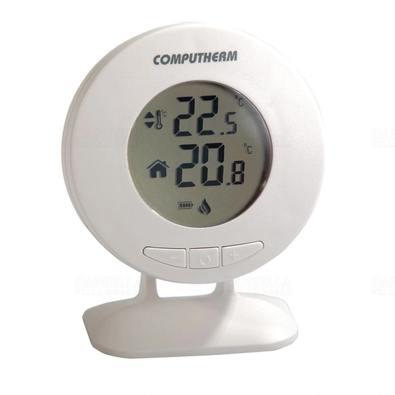 CMP0052
