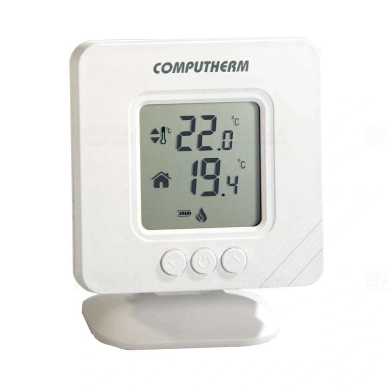 CMP0055