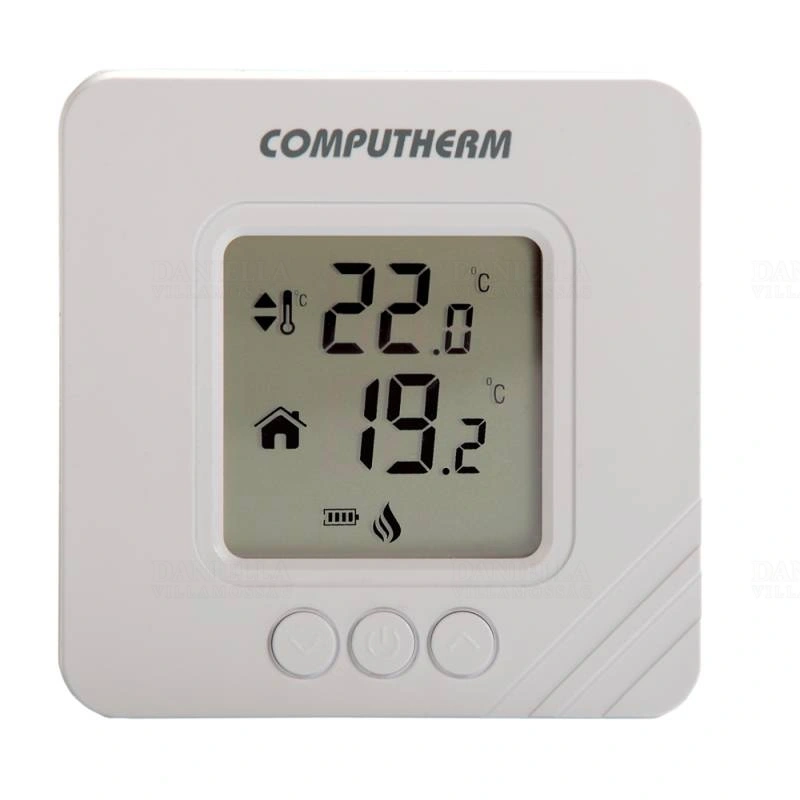 CMP0056