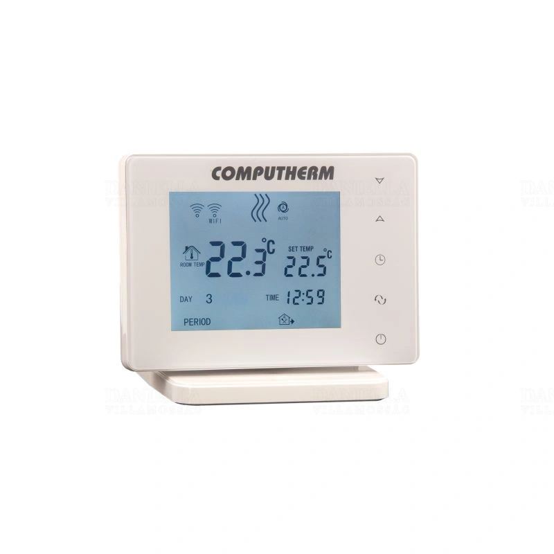 CMP0058