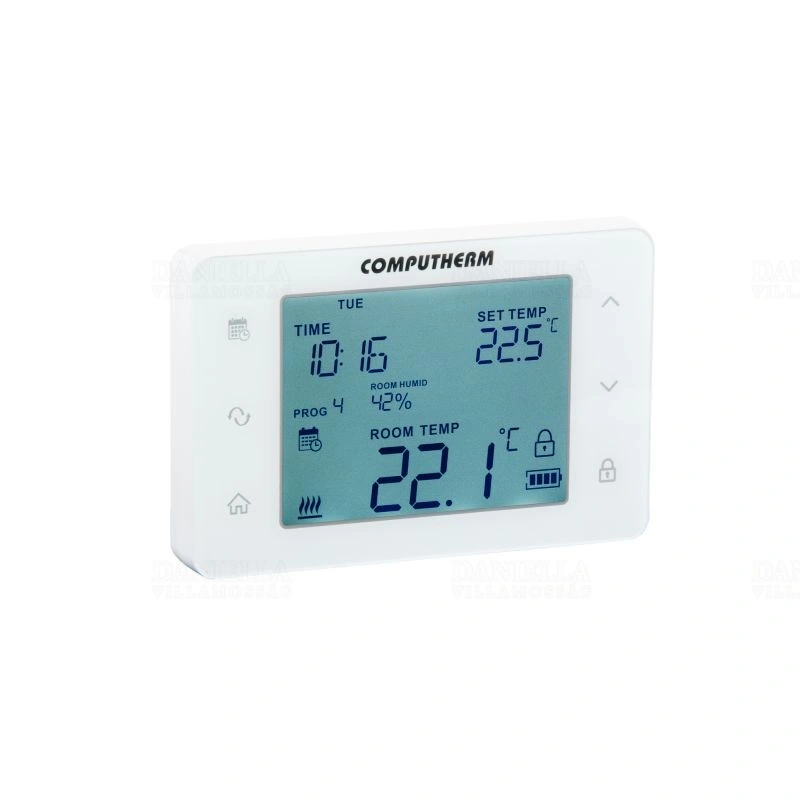 CMP0062