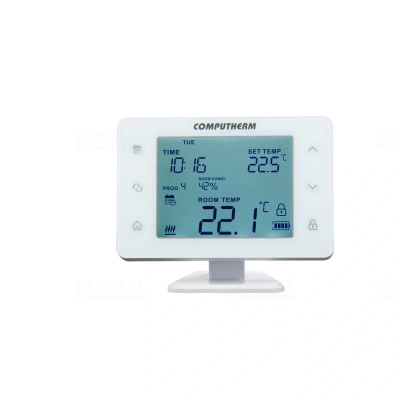 CMP0063