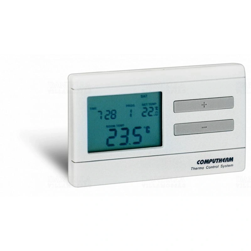 CMP0065