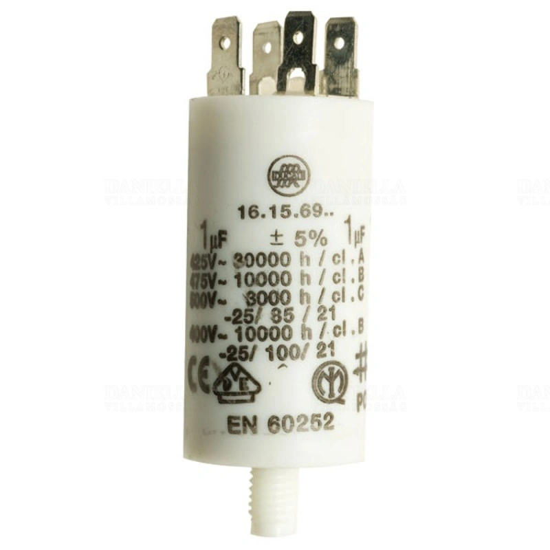 CNS0067