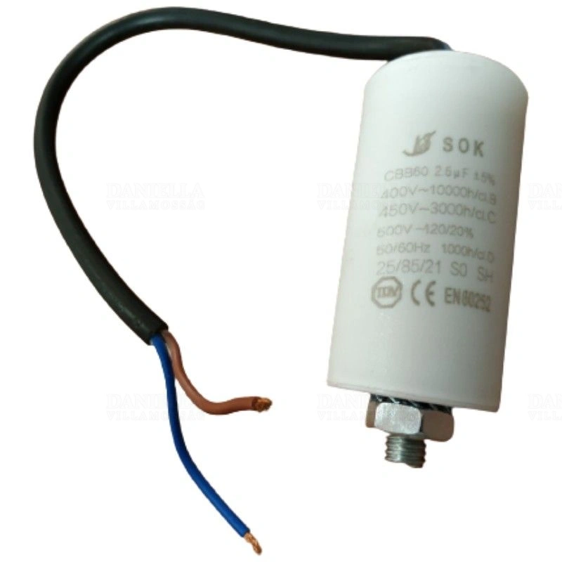 CNS0068
