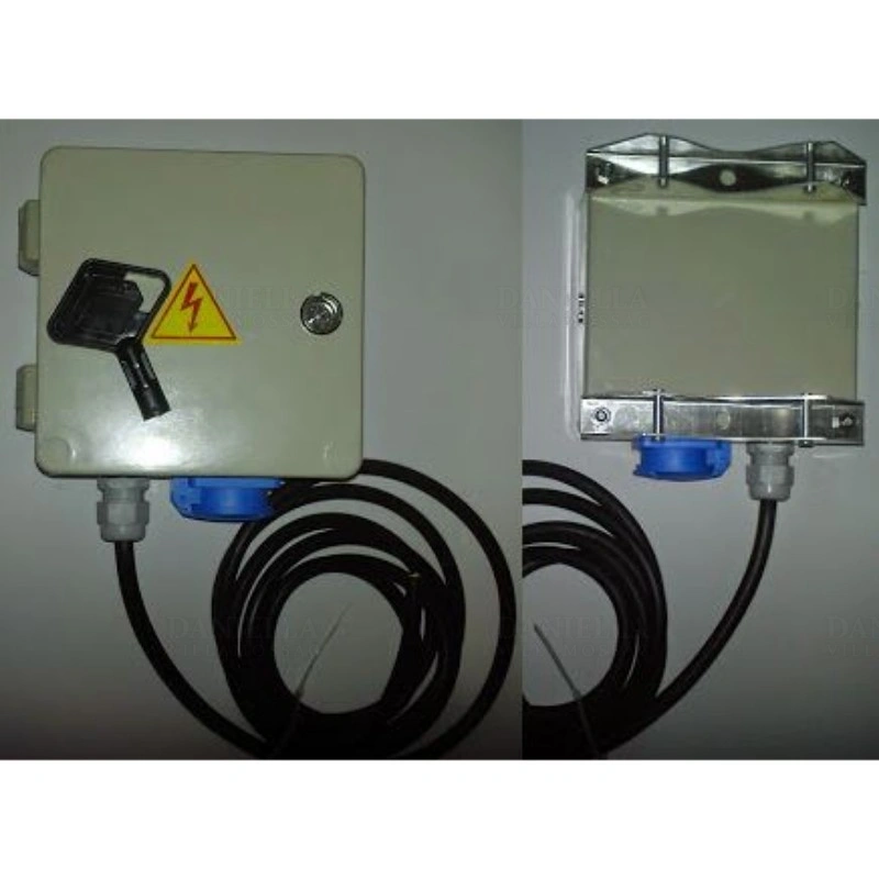 CSP0129