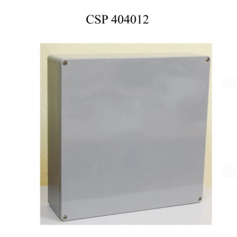 CSP10004040
