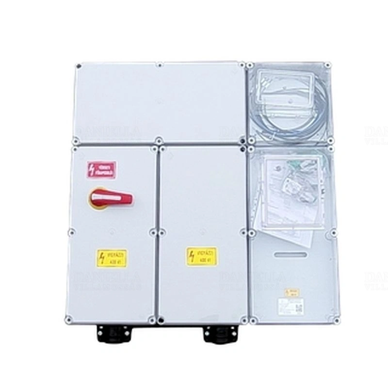 CSP21A068X200