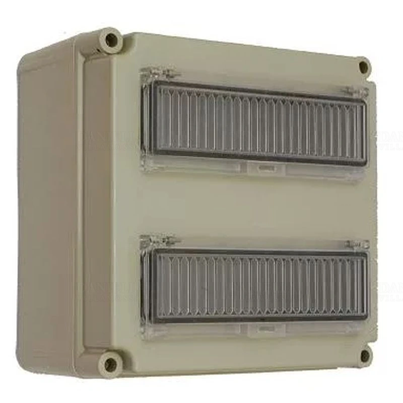 CSP21F115