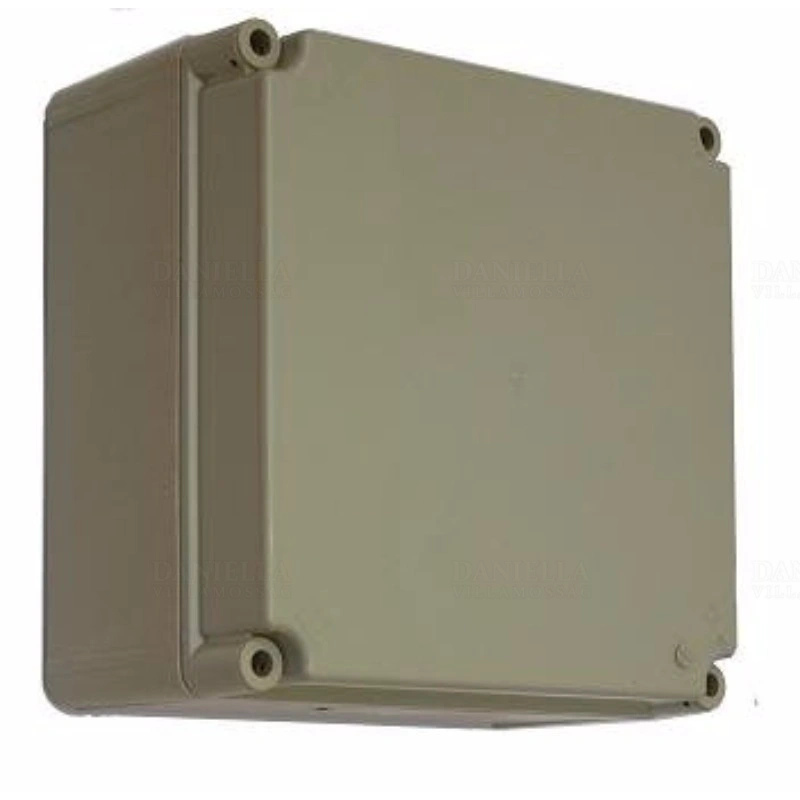 CSP33100000