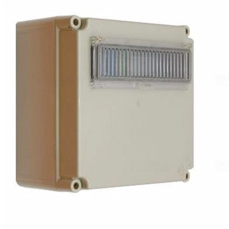 CSP33105000