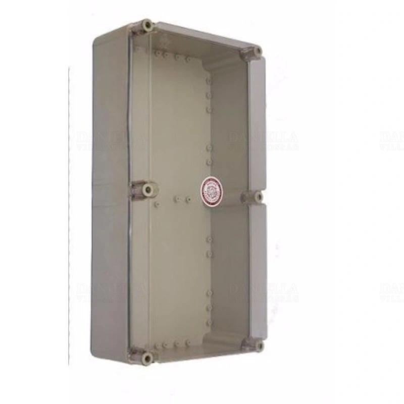 CSP36000000