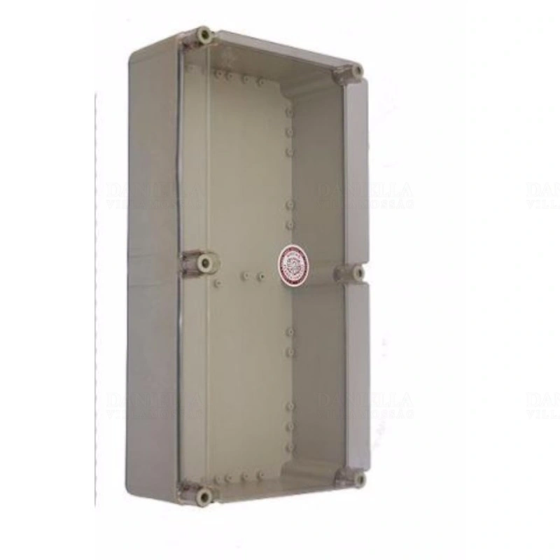 CSP36000000