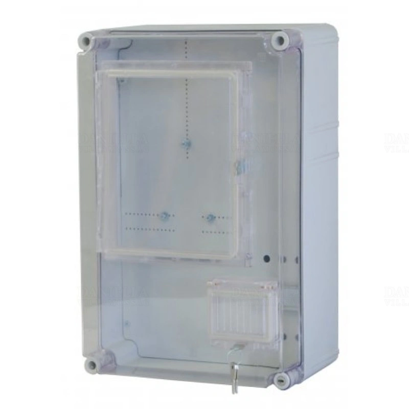 CSPEA32030000