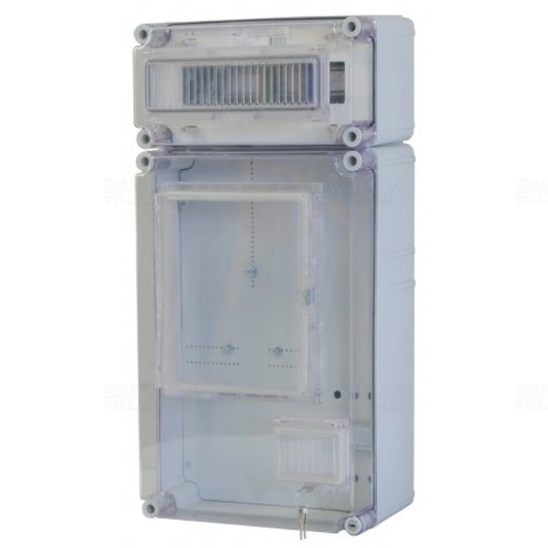 CSPEA32235002