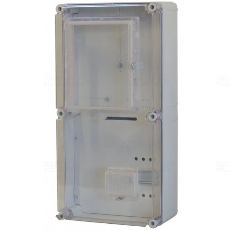 CSPEA36030000