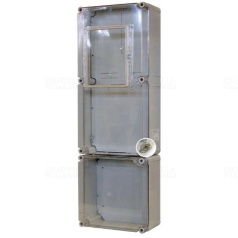 CSPEA36030008