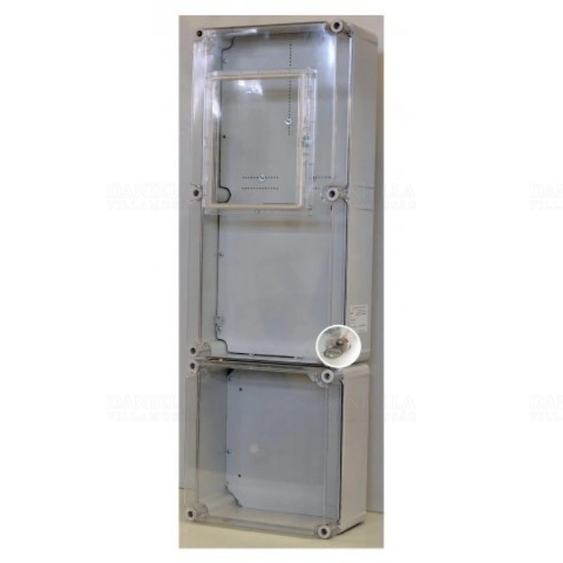 CSPEA36289000