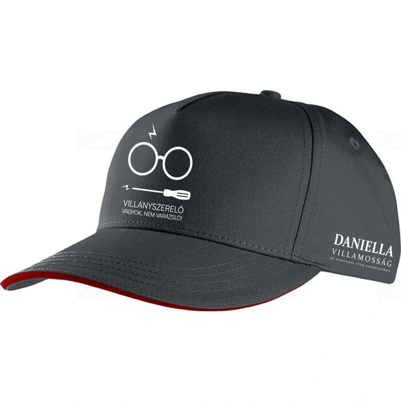 DANIBASEBALLHP