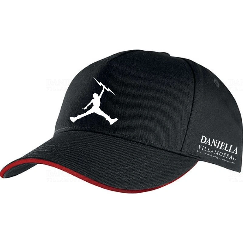 DANIJORDANBASEBALL