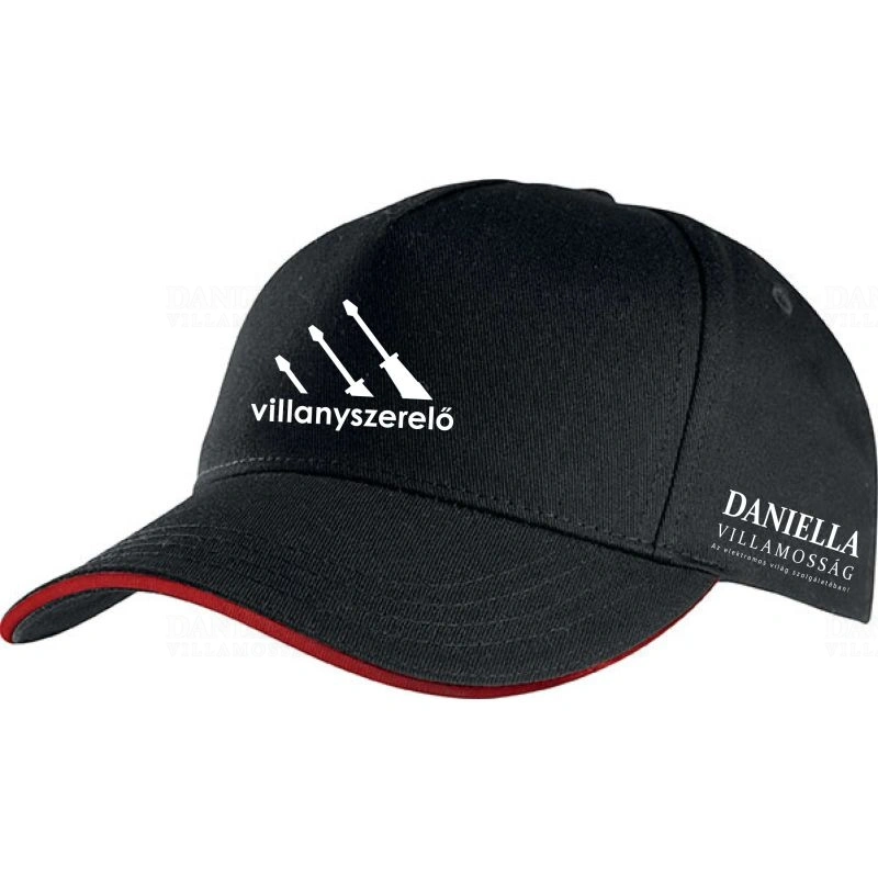 DANIVILLSZERBASEBALL