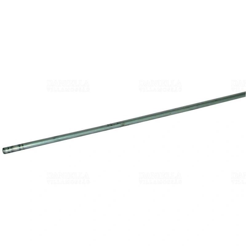 DEHN101000