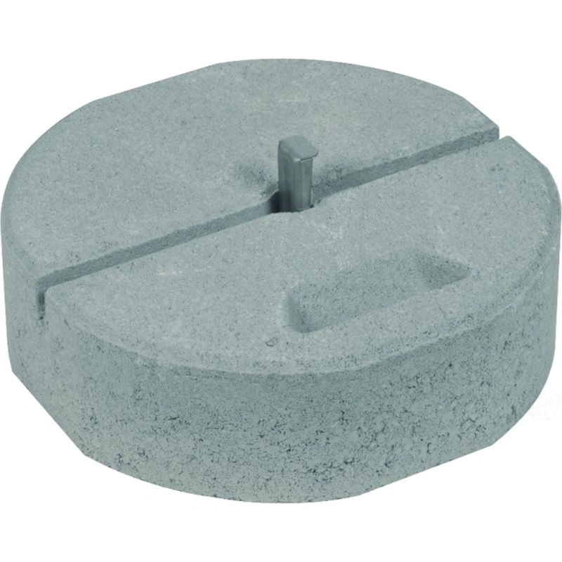 DEHN102010
