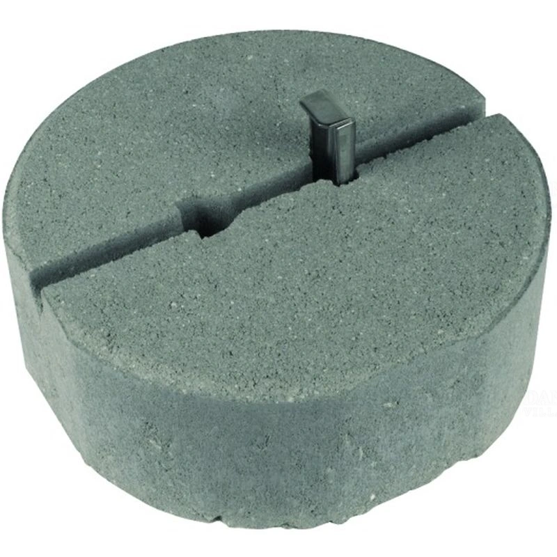 DEHN102075