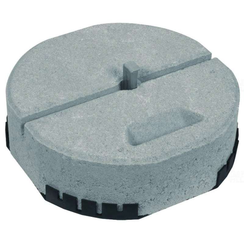 DEHN102340