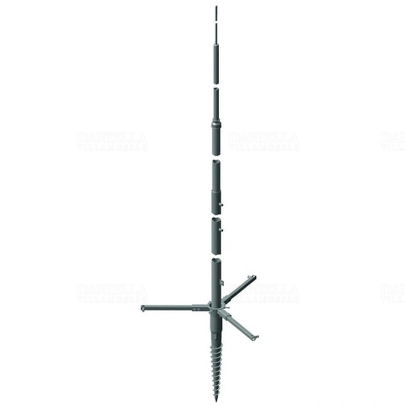 DEHN103123
