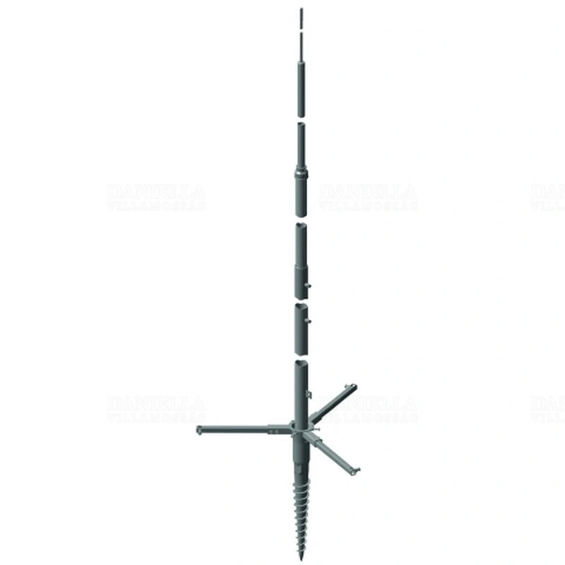 DEHN103126